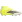 Adidas F50 League Mid FG/MG